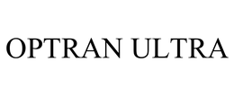 OPTRAN ULTRA
