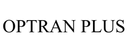 OPTRAN PLUS