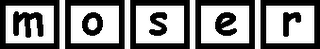 MOSER