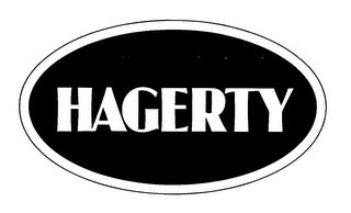 HAGERTY
