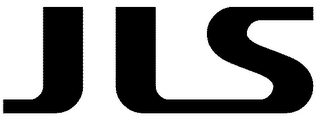 JLS