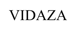 VIDAZA