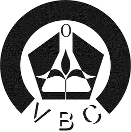 VBC