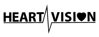 HEART VISION