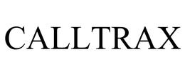 CALLTRAX