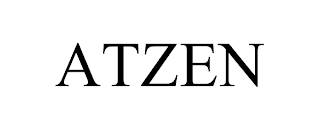 ATZEN