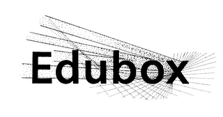 EDUBOX