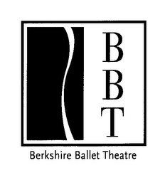 BBT BERKSHIRE BALLET THEATRE
