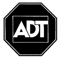 ADT