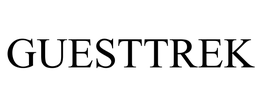 GUESTTREK