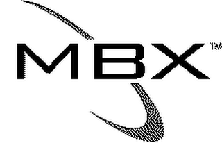 MBX