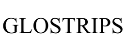 GLOSTRIPS