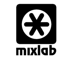 MIXLAB