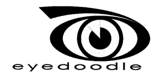 EYEDOODLE