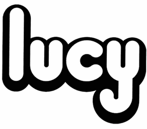 LUCY