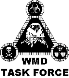 WMD TASK FORCE