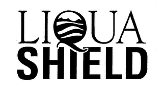 LIQUA SHIELD