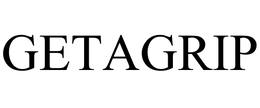 GETAGRIP, INC.