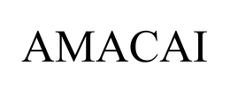 AMACAI