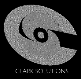 CLARK SOLUTIONS