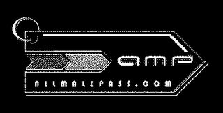 AMP ALL MALE PASS.COM