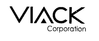 VIACK CORPORATION