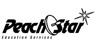 PEACHSTAR EDUCATION SERVICES