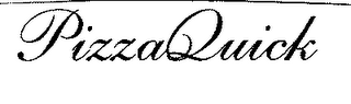 PIZZAQUICK