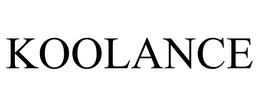 Koolance, Inc.