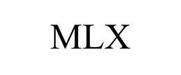 MLX