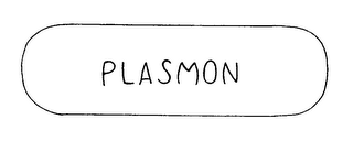 PLASMON