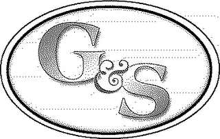 G&S