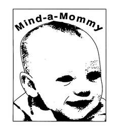 MIND-A-MOMMY