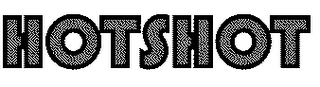 HOTSHOT