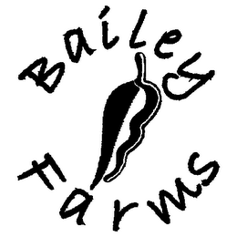 BAILEY FARMS