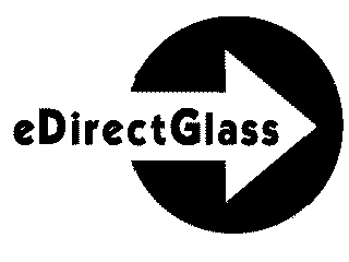 EDIRECTGLASS