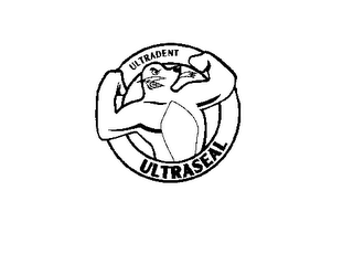 ULTRADENT ULTRASEAL