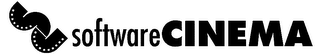 SOFTWARE CINEMA
