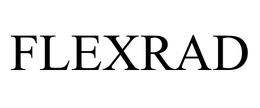 FLEXRAD