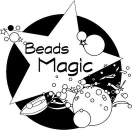 BEADS MAGIC