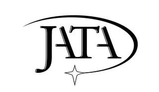 JATA