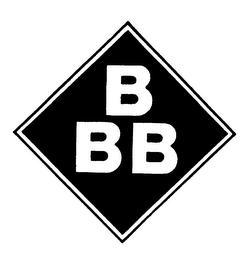 BBB