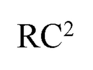 RC2