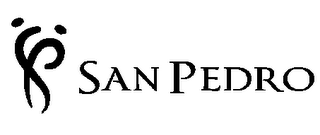 SAN PEDRO