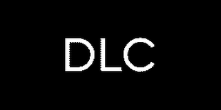 DLC