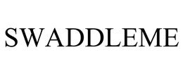 SWADDLEME