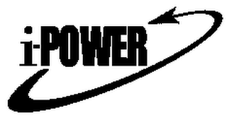 I-POWER