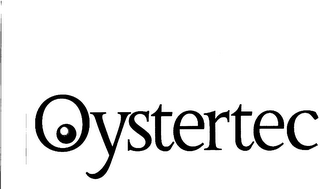 OYSTERTEC