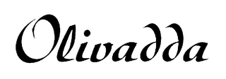 OLIVADDA