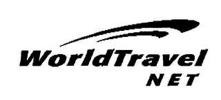 WORLDTRAVEL NET